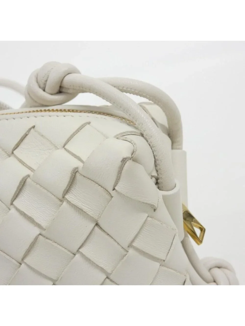 Bottega Veneta brand bottega